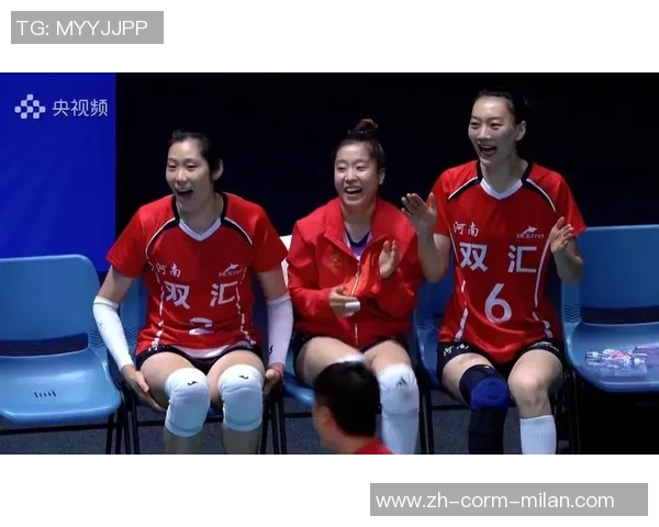 朱婷一拖五，拿37分！助河南女排五局打败北京，将与李盈莹再对立