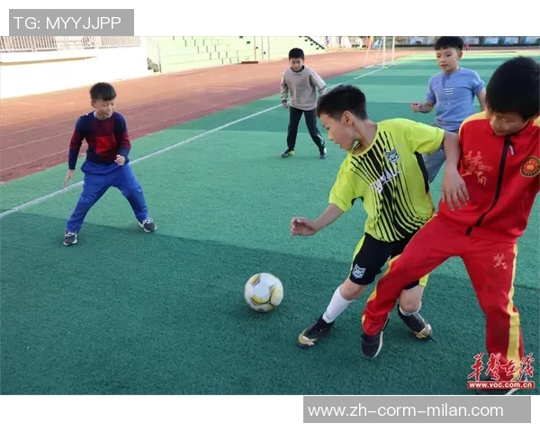 涟源市初中男人排球比赛在蓝溪校园隆重开幕